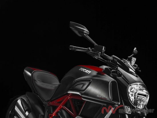 Nowy Diavel (5)