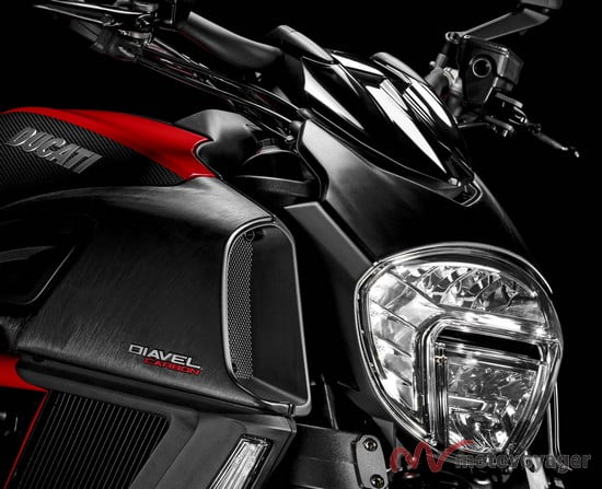 Nowy Diavel (6)