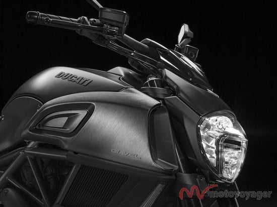 Nowy Diavel (7)