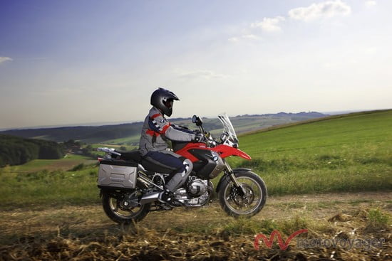 P&oacute;ł miliona gS-&oacute;w (1)