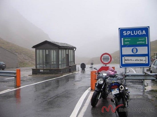 Splugenpass (5)