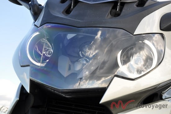 Ubermotorrad (11)