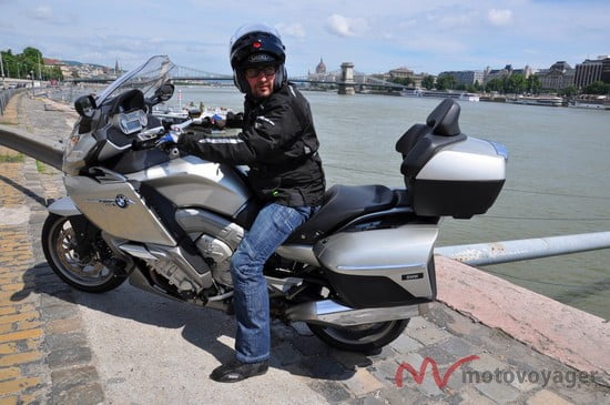 Ubermotorrad (4)