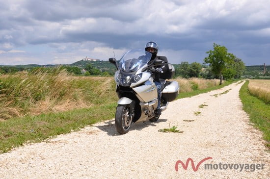 Ubermotorrad (9)