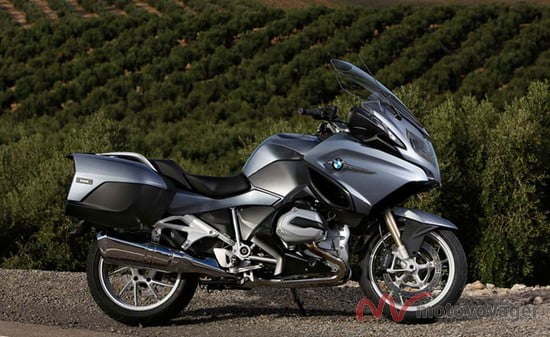 110513-2014-bmw-r1200rt-f