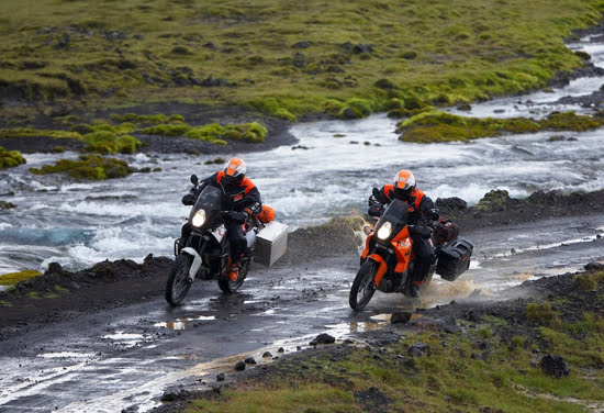 32879-2010-ktm-990-action-adventure-wallpaper-ultimate-motorcycling_1920x1080