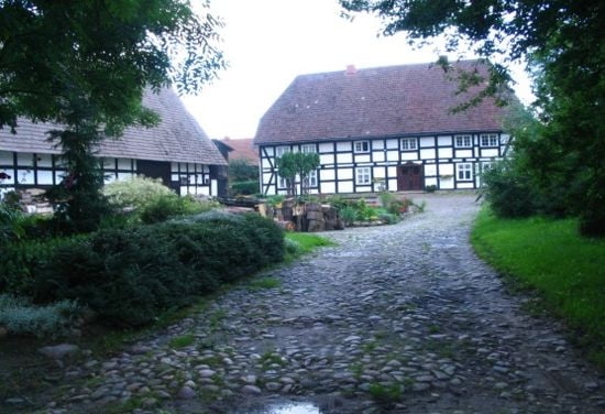 371307368_1d437860c8_o