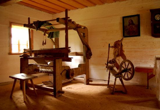 5778503550_d032dfe309_o