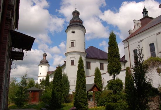 5994324458_1a72072df9_o