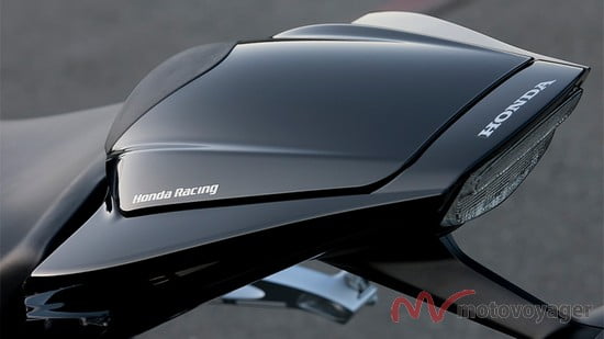 8 powod&oacute;w (2)