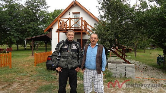 Albania (1)