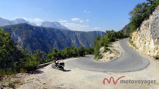 Albania (11)