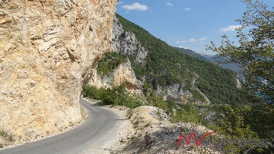 Albania (12)