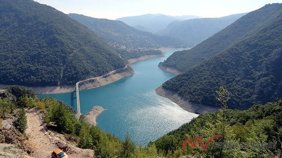 Albania (13)