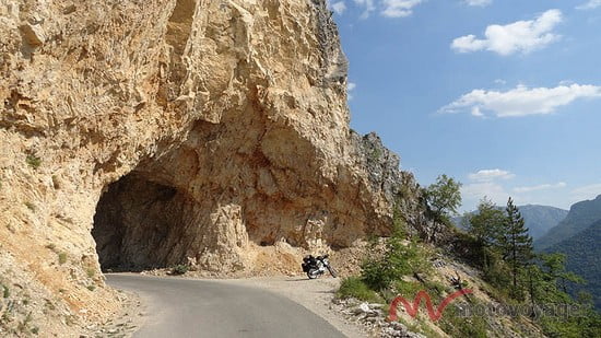 Albania (14)