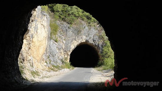 Albania (15)