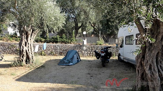 Albania (17)