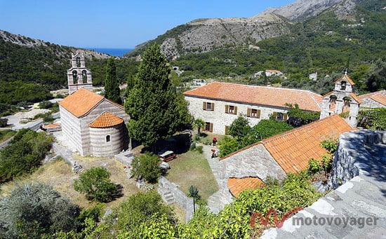 Albania (18)