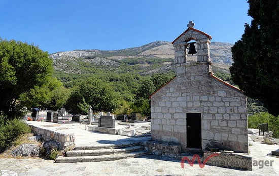 Albania (19)