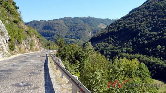 Albania (2)