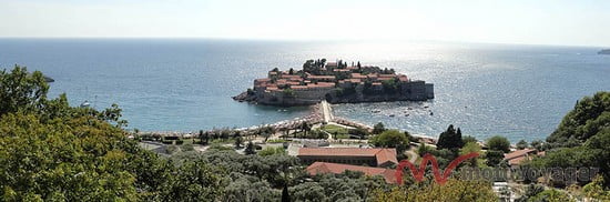 Albania (21)