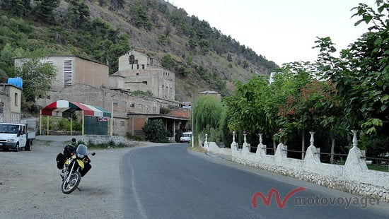 Albania (24)