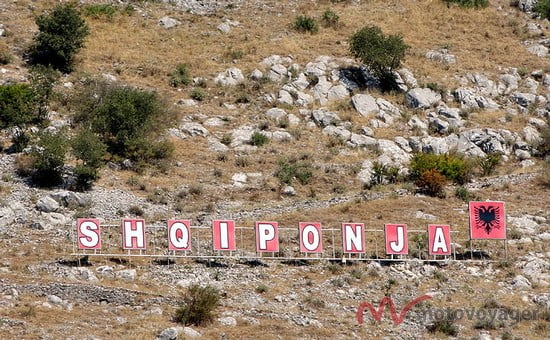 Albania (25)