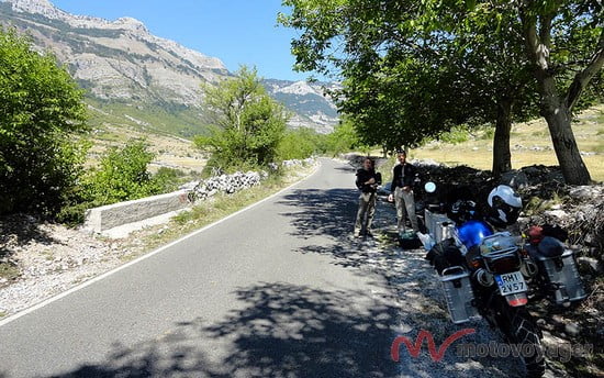 Albania (29)