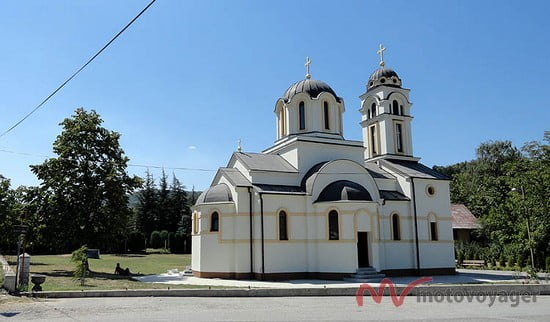 Albania (3)