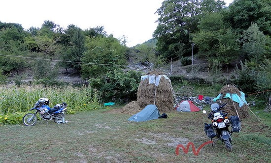 Albania (35)