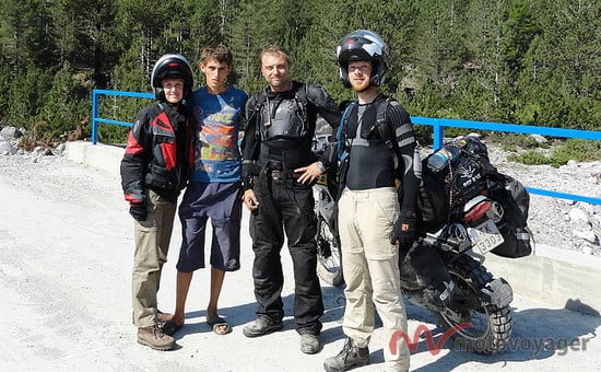 Albania (39)