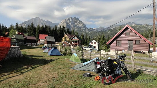 Albania (4)