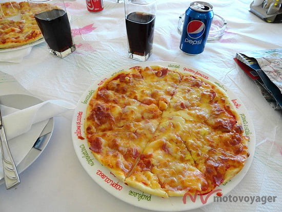 Albania (44)