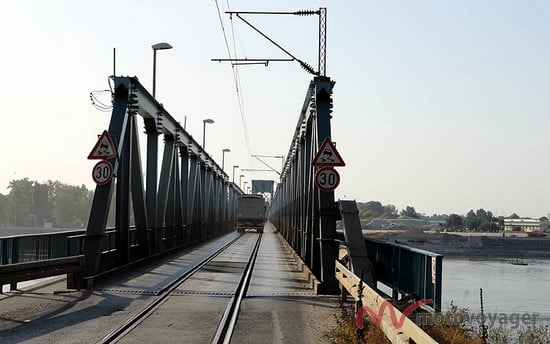 Albania (46)