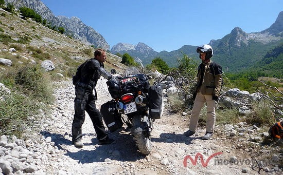 Albania (49)
