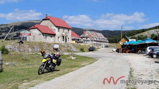 Albania (7)