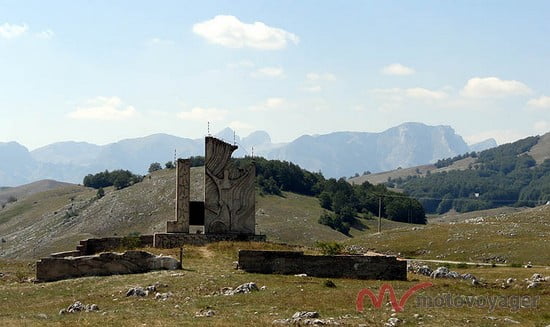 Albania (8)