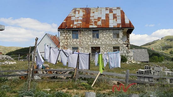 Albania (9)