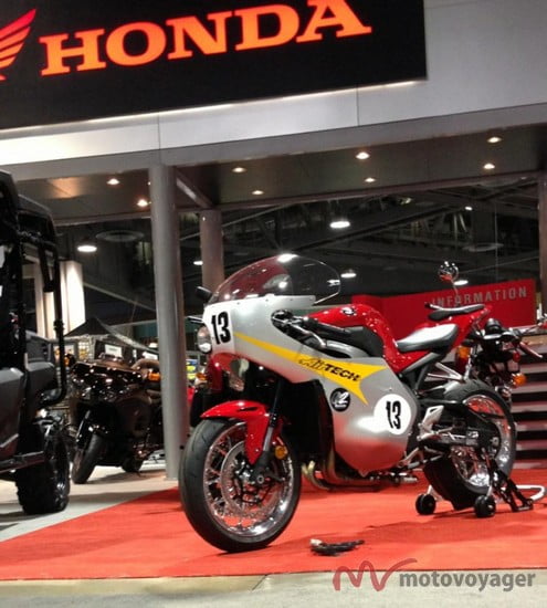 CBR1000RR (4)