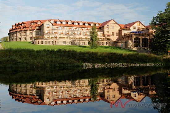 Charlotta Moto Fest (3)