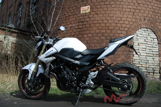 GSR750A (16)