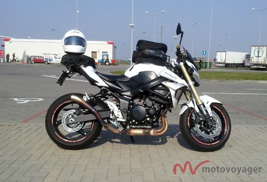 GSR750A (28)