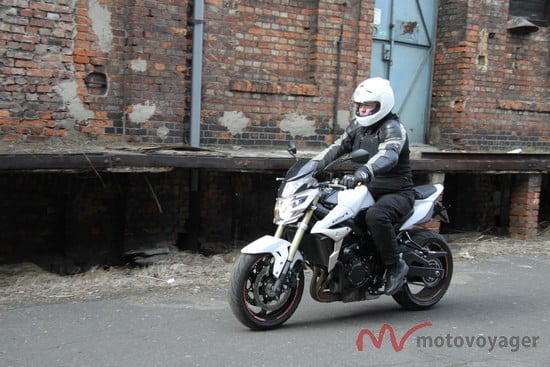 GSR750A (32)