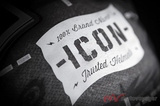 Icon Stat (10)