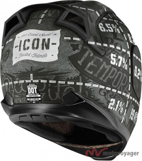 Icon Stat (2)