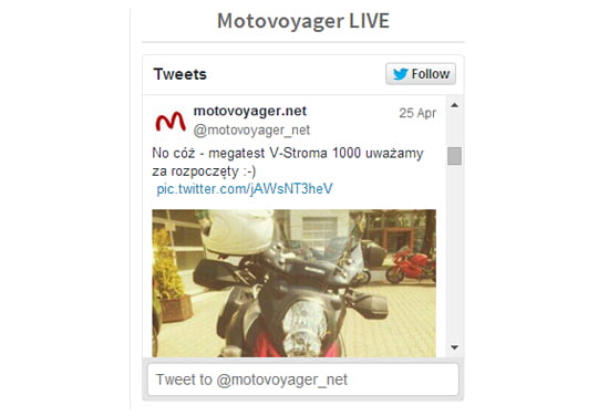 MVLIVE
