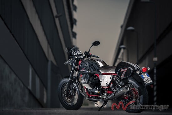 Moto Guzzi V7 (10)