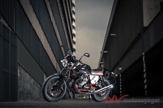 Moto Guzzi V7 (11)