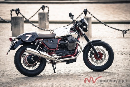 Moto Guzzi V7 (12)