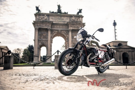 Moto Guzzi V7 (13)